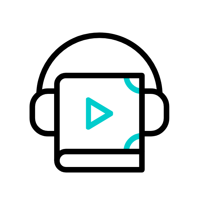 Audio Video