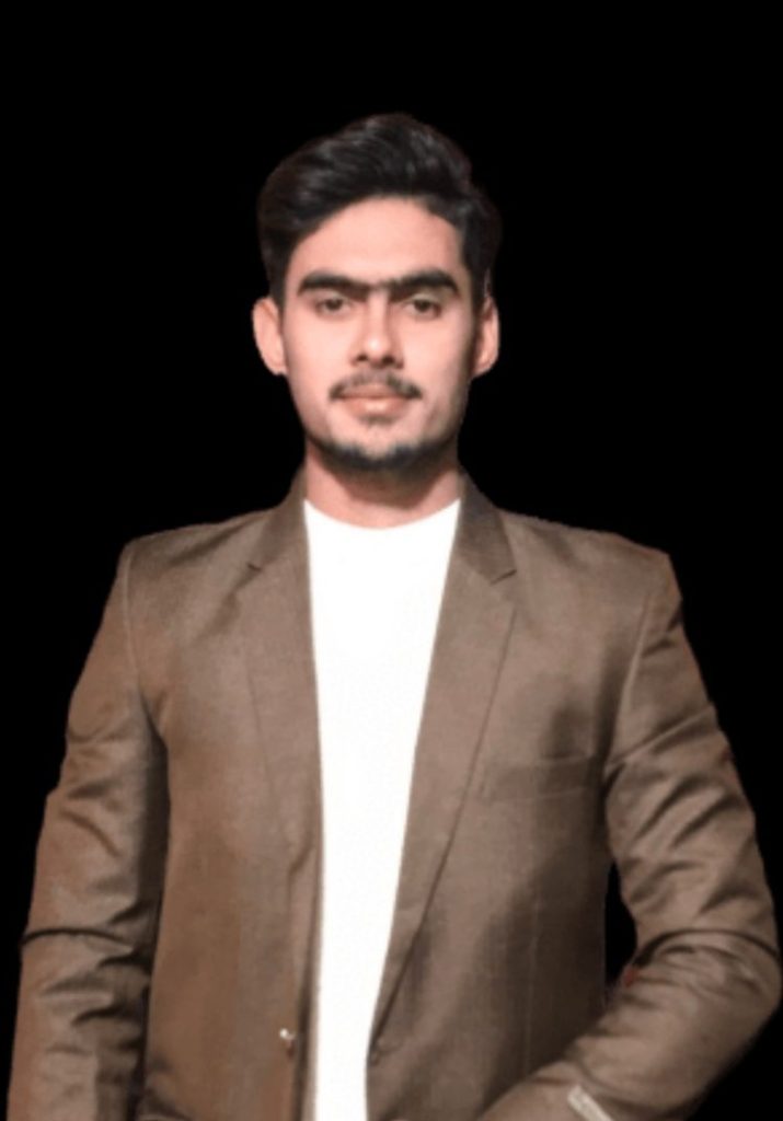 wahaib